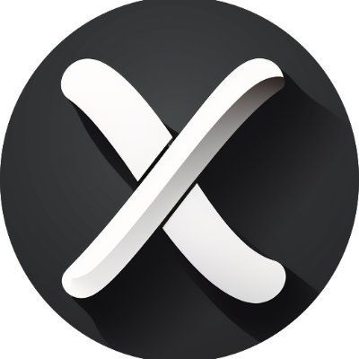 Xlab