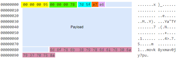packet.png