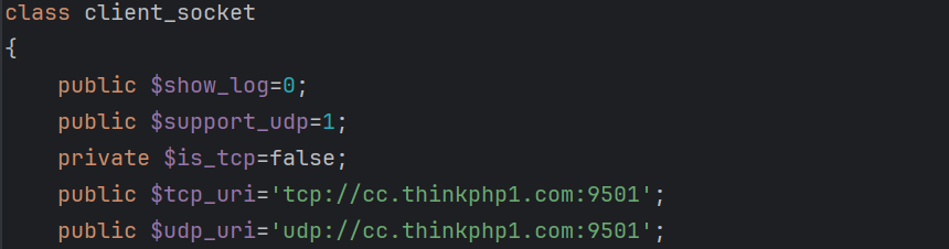 php_clientsocket