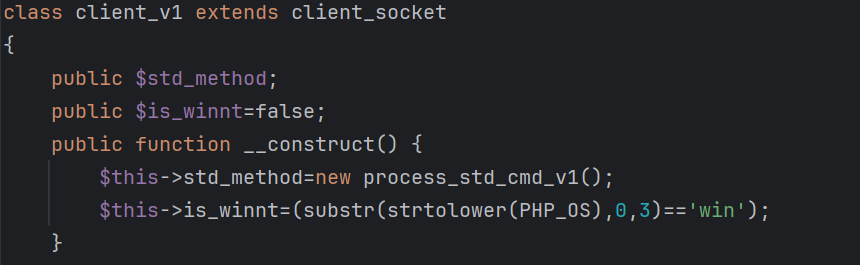 php_clientv1