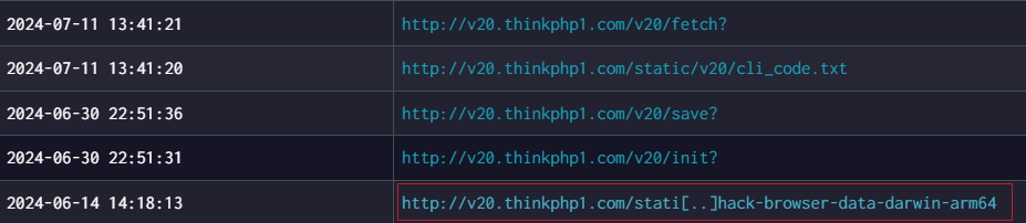 php_hackbrowser.png