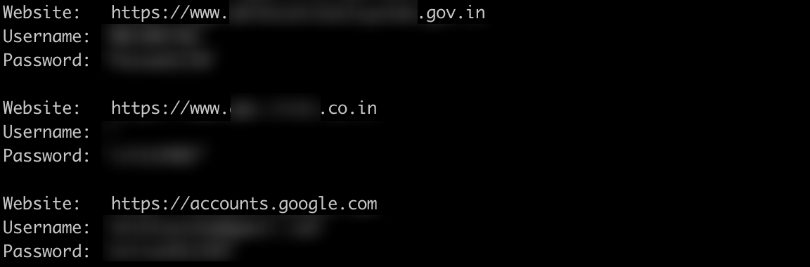 Firefox_pwd_stealer_example.png