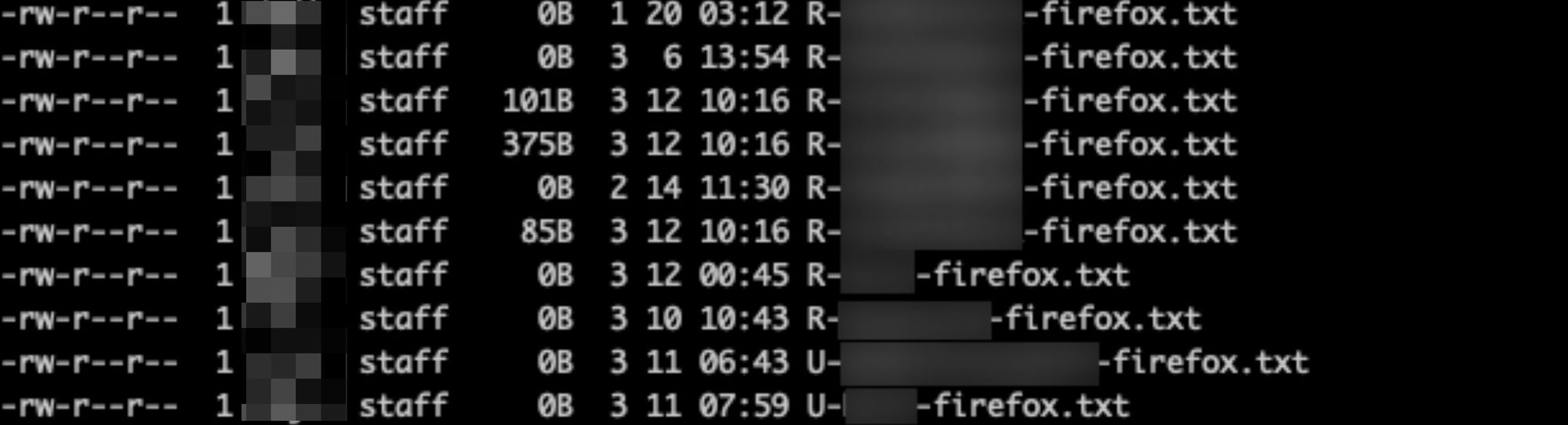 firefox_password_file_list.jpg