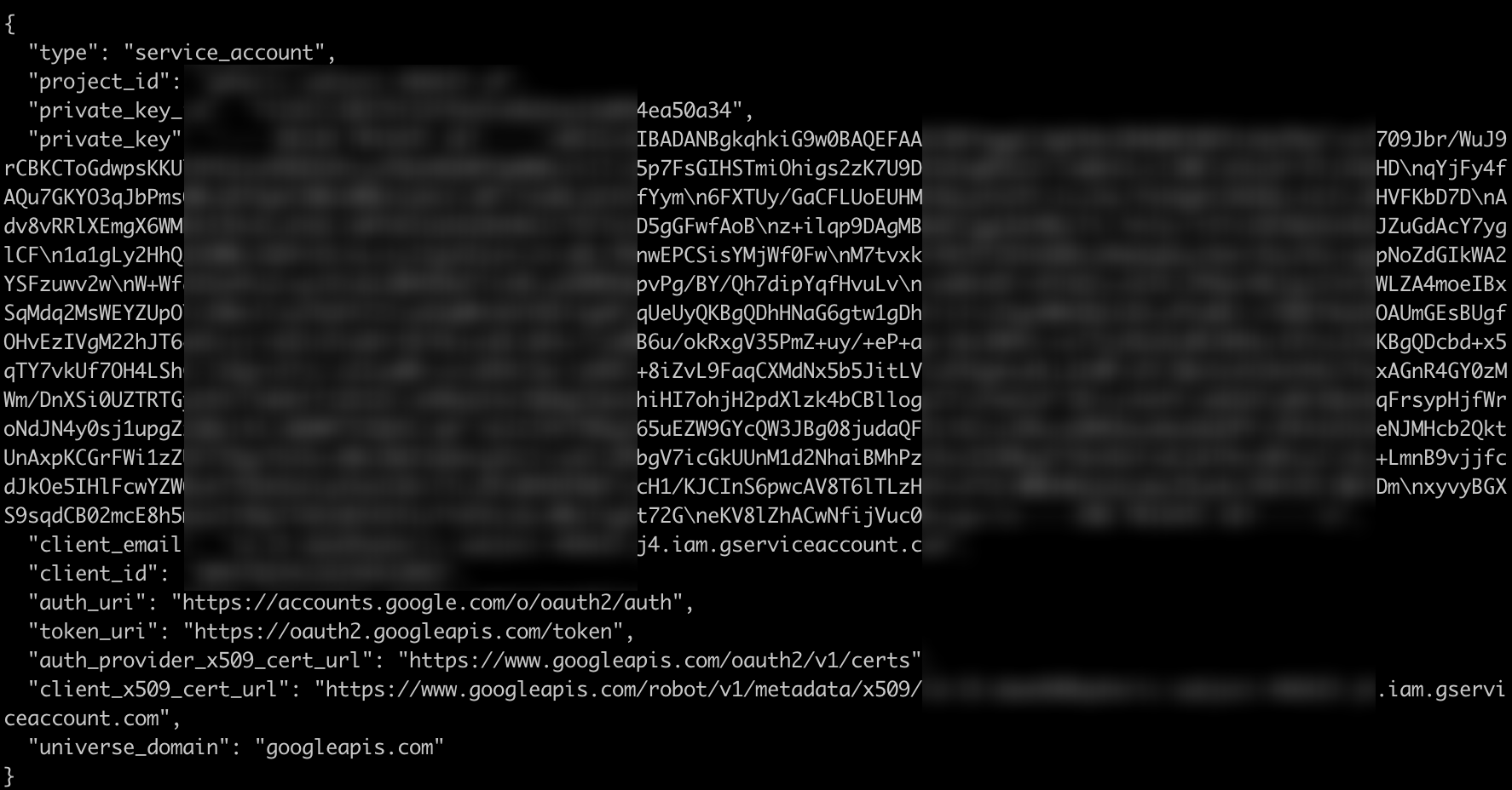 google_drive_api.png