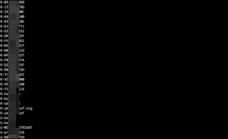 hostname_image-20250318165728101.png