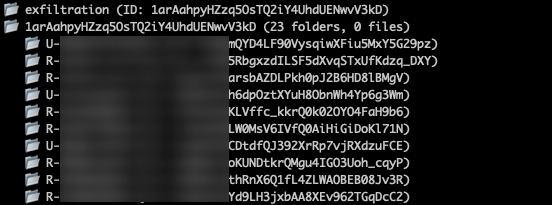 steal_files.png
