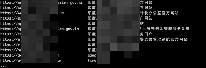 websites.jpg