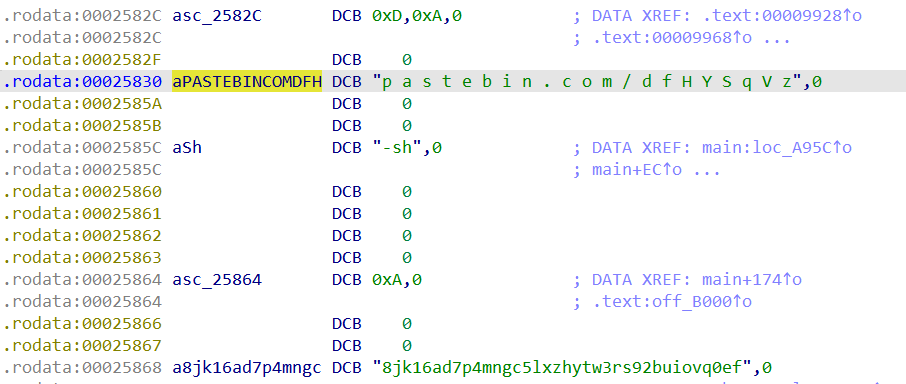 pastebin_netlab.png