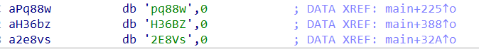 tlds_data.png