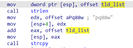 tlds_stack_asm.png