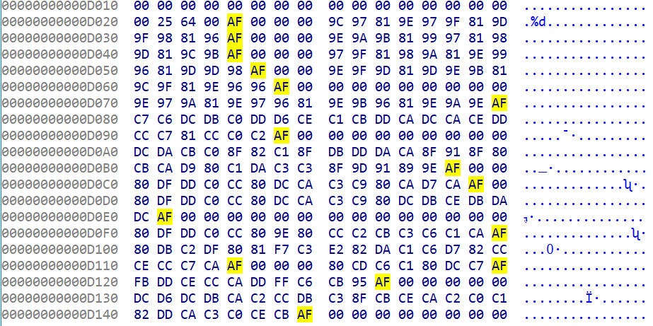 pickai_0xaf.png