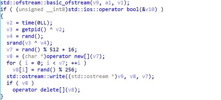 pickai_append.png