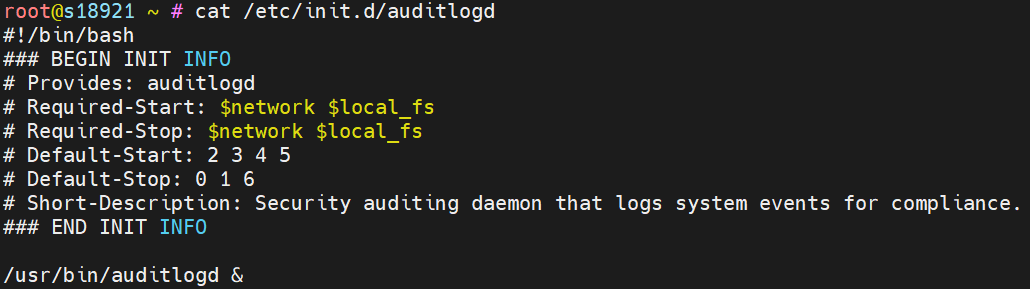 pickai_auditlogd.png
