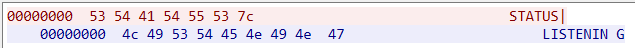 pickai_checkalive.png