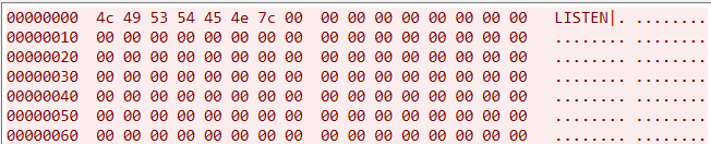 pickai_cmd.png