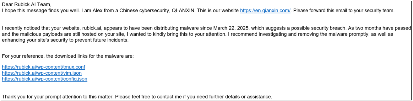pickai_email.png