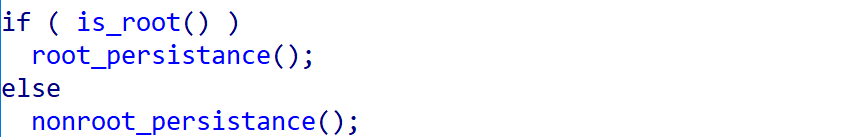 pickai_persistance.png