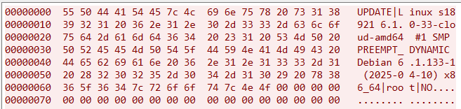 pickai_update.png