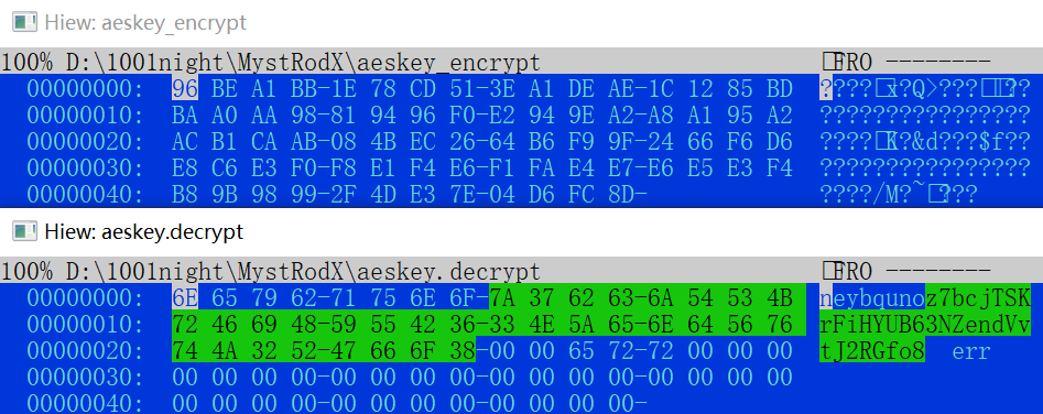 dst_aeskey.png