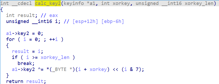 dst_checksum.png