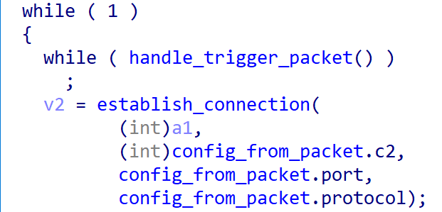 dst_connect.png