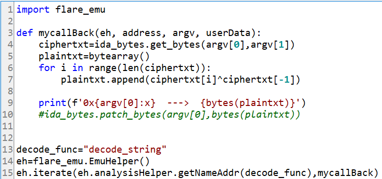 dst_decodestring.png