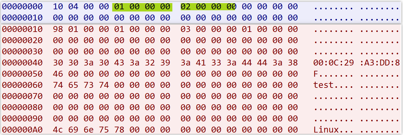 dst_deviceinfo.png