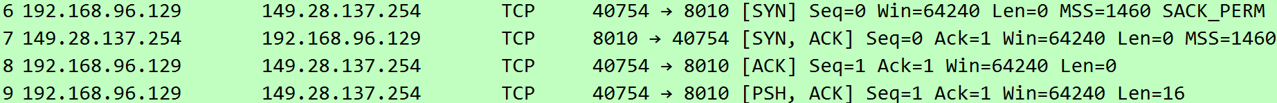 dst_dnsc2.png
