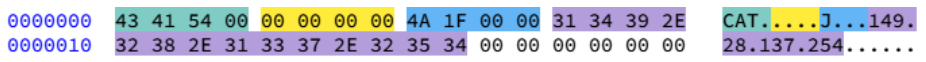 dst_dnspayload.png