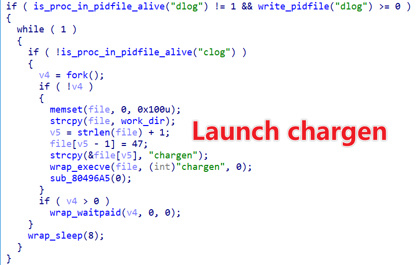 dst_launcher.png
