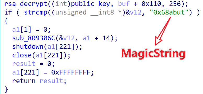 dst_magicstring.png