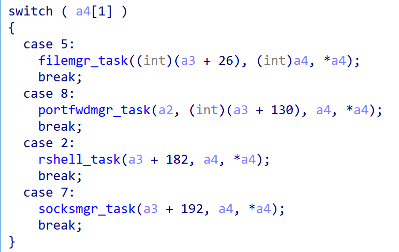 dst_maincode.png