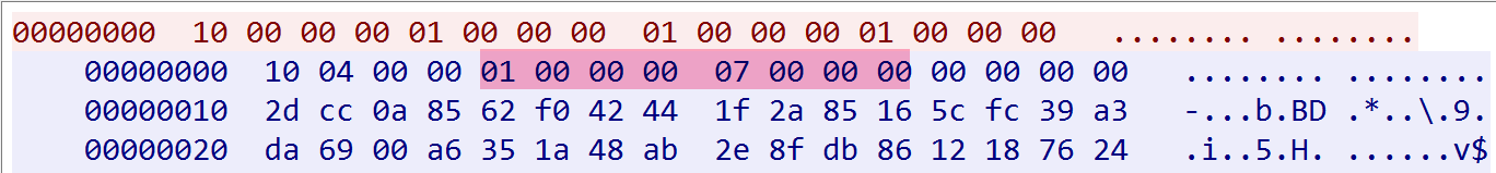 dst_newc2.png