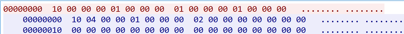 dst_packet.png