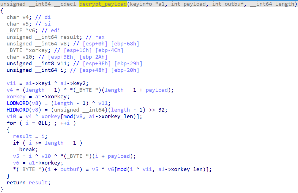 dst_payload.png