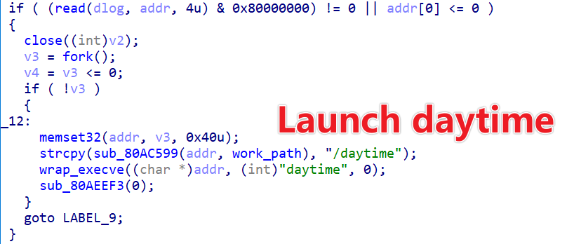 dst_proclaunch.png