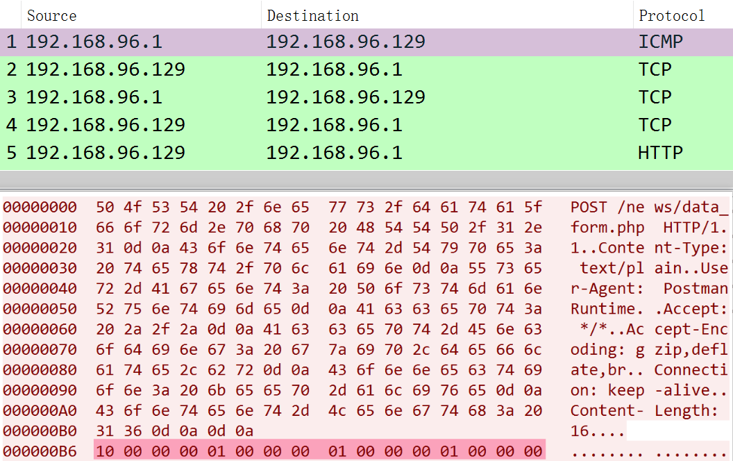 dst_proof.png