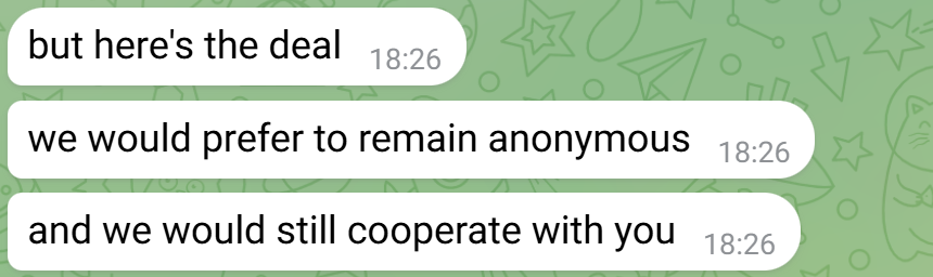 aisuru_agreement.png