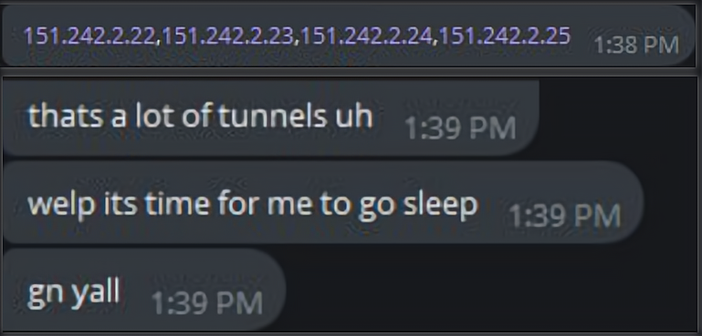 aisuru_gretunnel.png