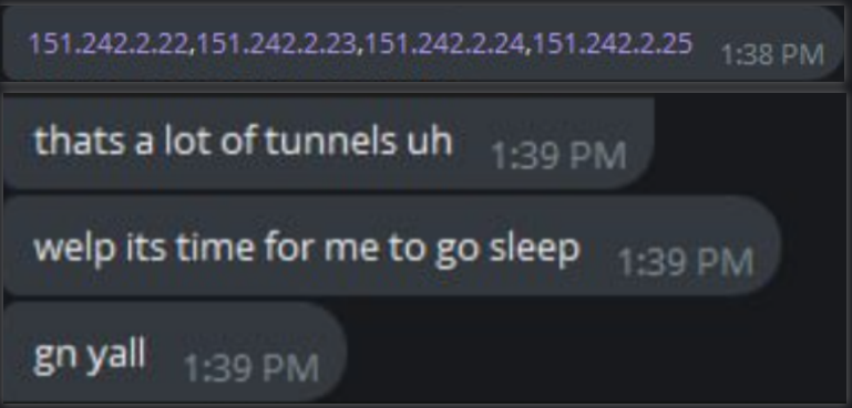 aisuru_gretunnel.png