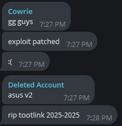 aisuru_patch.png