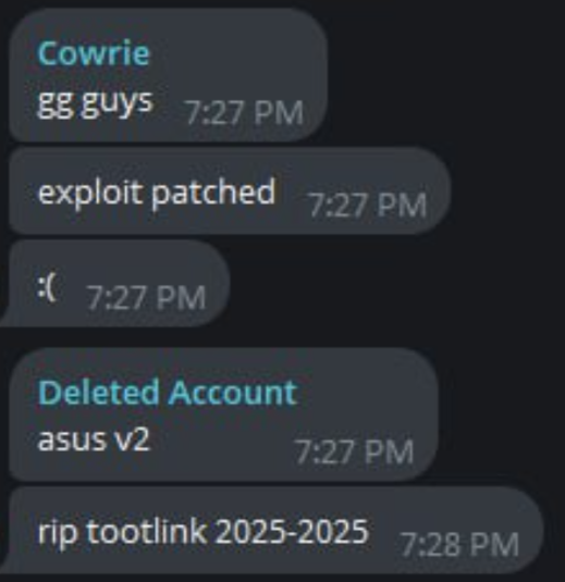 aisuru_patch.png