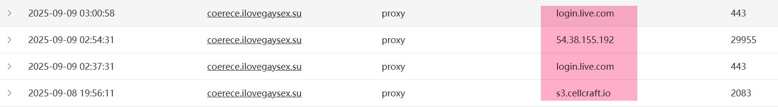aisuru_proxy.png