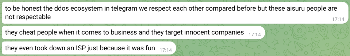 aisuru_respect.png