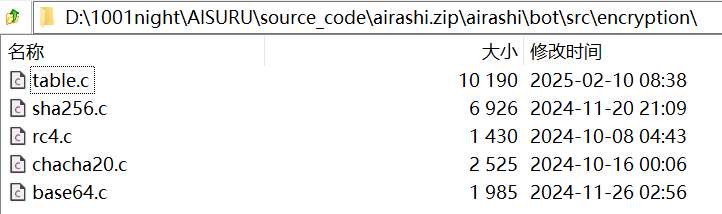aisuru_source.png