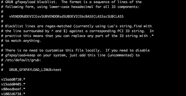 StealthServer: A Dual-Platform Backdoor from a South Asian APT Group