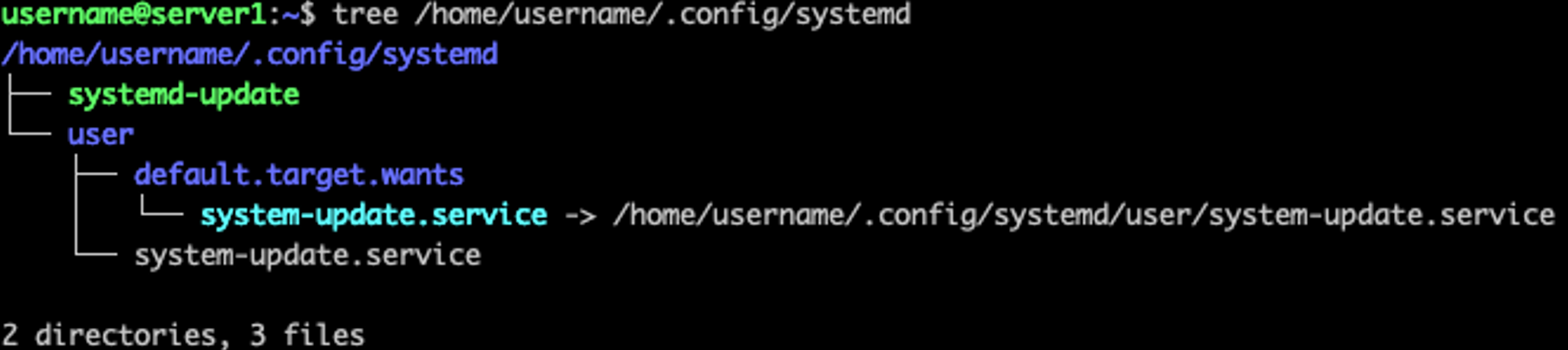 StealthServer: A Dual-Platform Backdoor from a South Asian APT Group